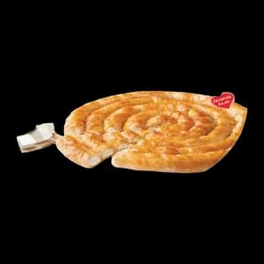 Bella Viseslojna Pita Sa Sirom 900g
