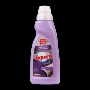 Sred.za pranje tepiha I mebla Vir 500ml