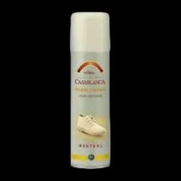 Sprej za velur Casablanca 200ml