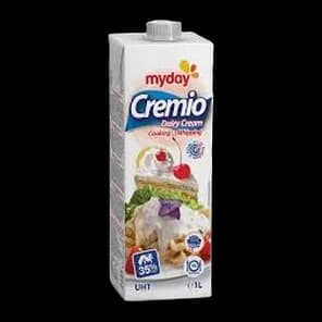 My Day Cremio slatki krem 1 l