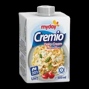 My Day cremio krem za kuvanje 500 ml