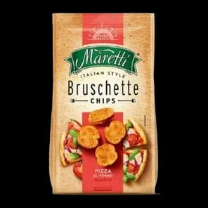 Maretti Pizza 70g