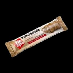Protein Bar Choco Brownie Crunchy Fitspo 64g --u