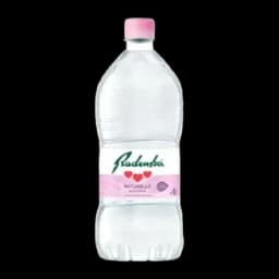 Voda Mineralna Negazirana Naturelle 1.5l Radenska