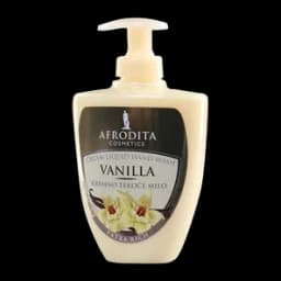 Sapun tecni vanila Afrodita 300ml