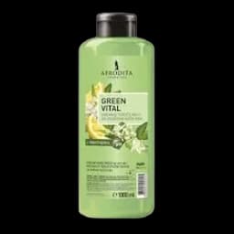Tecni sapun Green Vital 1l