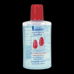 Aceton Uljni Chamomolla 125ml Afrod
