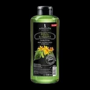 Sampon Za Kosu Afrodita Breza 1l