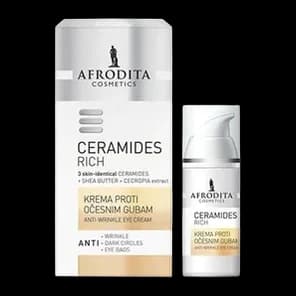 Krema Pr Bora Oči 15ml Afrodita