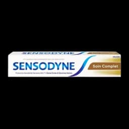 Sensodyne pasta za zube 75 ml