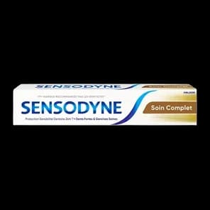 Sensodyne pasta za zube 75 ml
