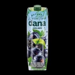 Sok Dana Crna Ribizla Aron Jab 1l