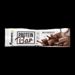Protein bar milk chocolate 55g