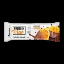 Proteinisi bar coko narandža 55g