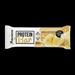 Protein bar special edition Vanilla Ice Cream 50gr