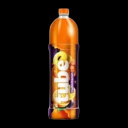 Sola napitak multivitamin 1,5 l