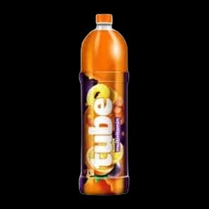 Sola napitak multivitamin 1,5 l