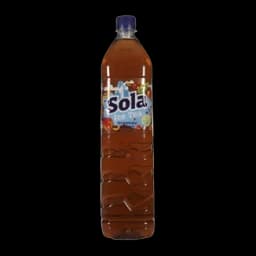 Sola ledeni čaj breskva 1,5 l