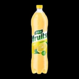 Sola napitak limunada 1,5 l