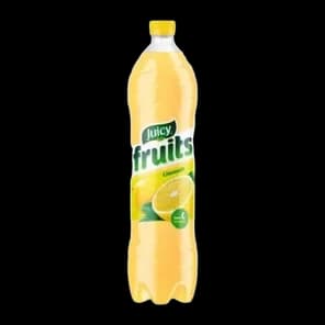 Sola napitak limunada 1,5 l