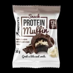 Mafin Proteinski Čokolada I Krem Proteini Si 50g