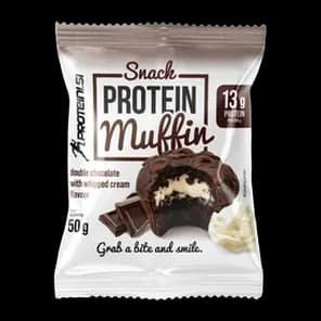 Mafin Proteinski Čokolada I Krem Proteini Si 50g