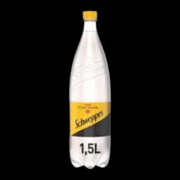 Sok Gaziranischweppes Tonic 1,5l Pet