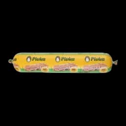 Pivka ćureća kobasica 350 G