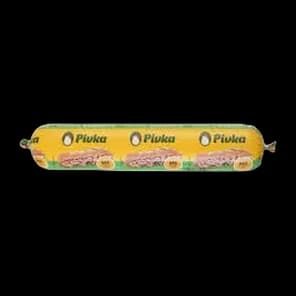 Pivka ćureća kobasica 350 G
