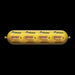 Kob Pileca Pivka 350g