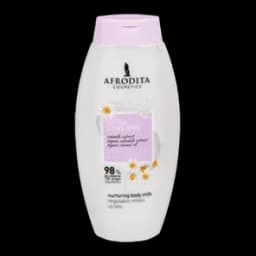 Losion za telo Hyaluron Afrodita 250ml
