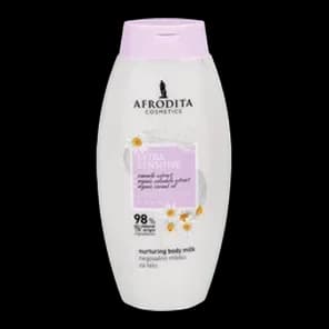 Losion za telo Hyaluron Afrodita 250ml
