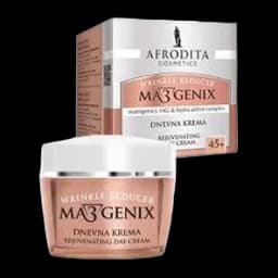 Krema Dnevna Matrigenix 50ml Koz