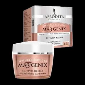 Krema Dnevna Matrigenix 50ml Koz