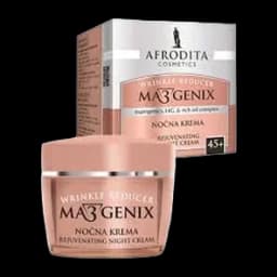 Krema Noćna Matrigenix 50ml Afrodit