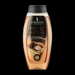 Gel za tusiranje Mystic Argan 250ml