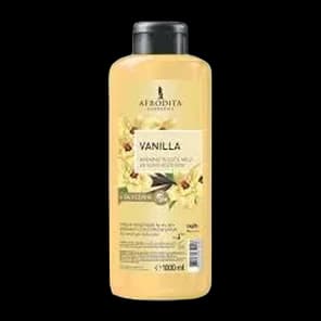 Sapun tecni vanila Afrodita 1l