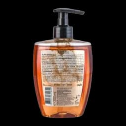 Sapun Tečni Afrodita Argan 300ml
