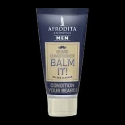 Regenerator Za Bradu Men 75ml Afrod