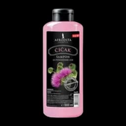 Sampon za kosu cicak 1l