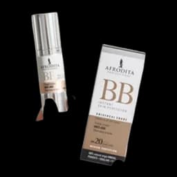 Krema Vlažna Medium Bb 30ml Afrodit