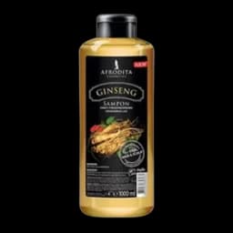 Šampon Prot Opad Kose Ginsen 1l Afr