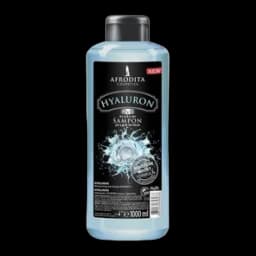 Šampon Hyaluron 1l Afrodita