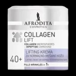 Krema Norm Koža Colla Lift 50ml Afr