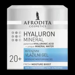 Gel Int Vlažni Hyalur Mine 50ml Afr