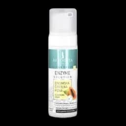 Pena za lice Enzyme Afrodita 150ml