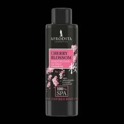 Mas.ulje za telo cherry Afrodita 150ml