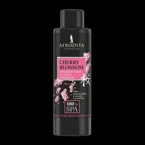 Mas.ulje za telo cherry Afrodita 150ml