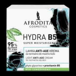Krema Lice Hyd B5 Bo An Age50ml Afr