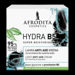 Krema Lice Hyd B5 La An Age50ml Afr